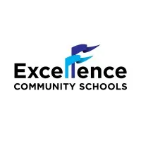 Excellence Community Schools Excellence Community Schools