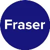 Fraser Advanced Information Systems Fraser Advanced Information Systems