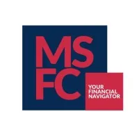 MS FINCAP PRIVATE LIMITED