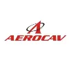Aerocav