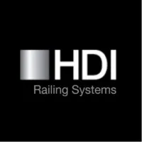 HDI Railing Systems