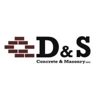 DECORATIVE & STRUCTURAL CONCRETE AND MASONRY LLC