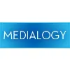 Medialogy