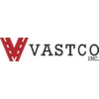 Vastco Inc Vastco Inc