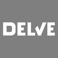 Delve