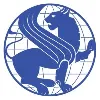 PARSIMPEX Group Italy - Worldwide Transport & Freight PARSIMPEX Group Italy - Worldwide Transport & Freight