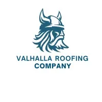 Valhalla Roofing Company