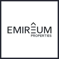 Emireum Properties LLC