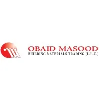 Obaid Masood Building Materials Trading LLC