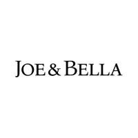 Joe & Bella