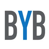 Bottle Your Brand Bottle Your Brand