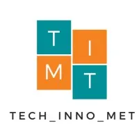 TECH INNO MET TECH INNO MET
