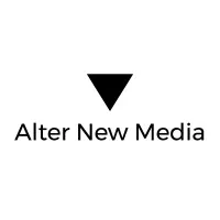 Alter New Media