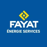 FAYAT ENERGIE SERVICES