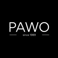 PAWO