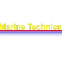 Marine Technics