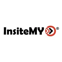 InsiteMY