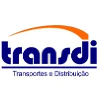 Transdi Transportes Ltda.