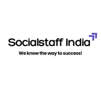 Socialstaff India