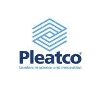Pleatco Filtration - Pool/Spa