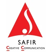 Safir Creative Communication