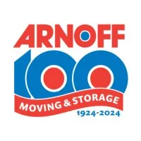 Arnoff Moving & Storage