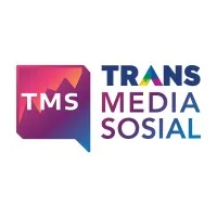 Trans Media Sosial