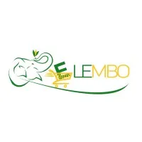 Elembo Sarl Elembo Sarl