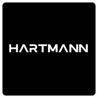 Hartmann Controls Corp.