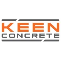 Keen Concrete, LLC