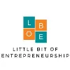 Little Bit of Entrepreneurship