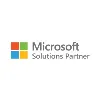 Microsoft | Azure Cloud | AI | Partner Microsoft | Azure Cloud | AI | Partner
