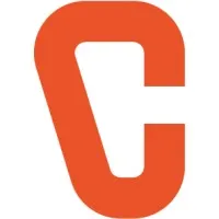 carabiner
