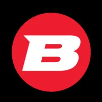 Bartlett Integrated Towing Solutions