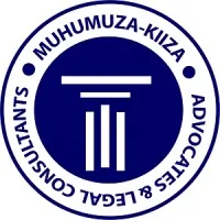 Muhumuza-Kiiza Advocates & Legal Consultants