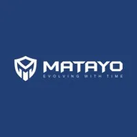 Matayo Solutions