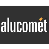 Alucomét Facades and Fenestrations 
