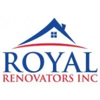 Royal Renovators Inc.