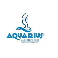 Aquarius Vacation Club