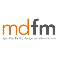 MDFM