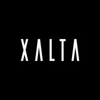XALTA