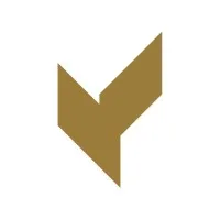 L. McComber – architecture vivante