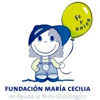 Fundación María Cecilia de Ayuda al Niño Oncológico