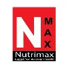Nutrimax Animal Health Nutrimax Animal Health