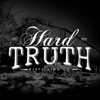 Hard Truth Distilling Co.