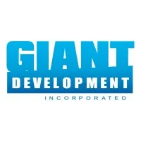 Giant Development, Inc.