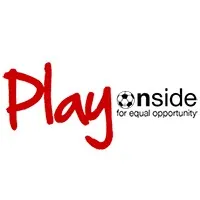 PlayOnside