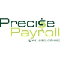 Precise Payroll Precise Payroll