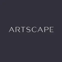 Artscape