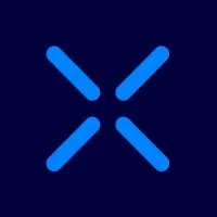 XQ — Zero-Trust Data Security Platform